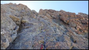 15h47-Dans-la descente-VN-des-Bans.JPG